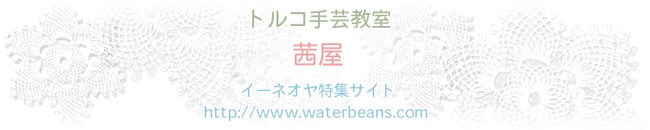 �����̃��[�X�҂݋���